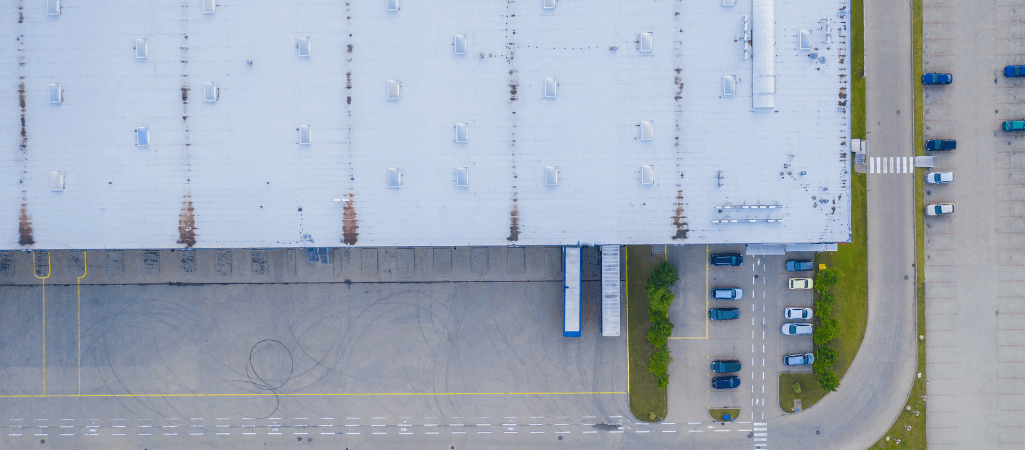 SITE Services Overview Brochure