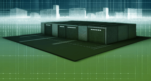 AI or Automation? A Facility Manager’s Guide to Tech Integration