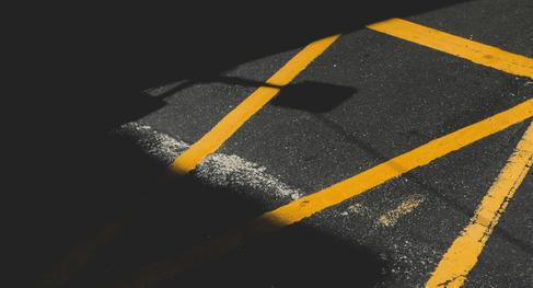 Paving the Future: Recycled Asphalt and AI-Driven Monitoring