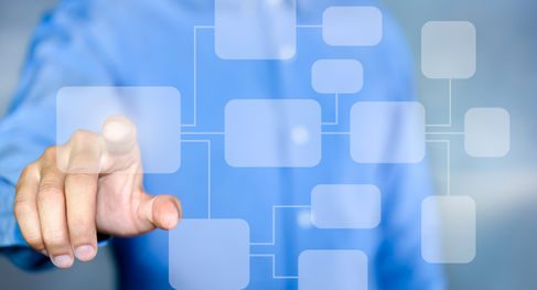 The End of Manual Inspections? How FM Workflows Are Changing