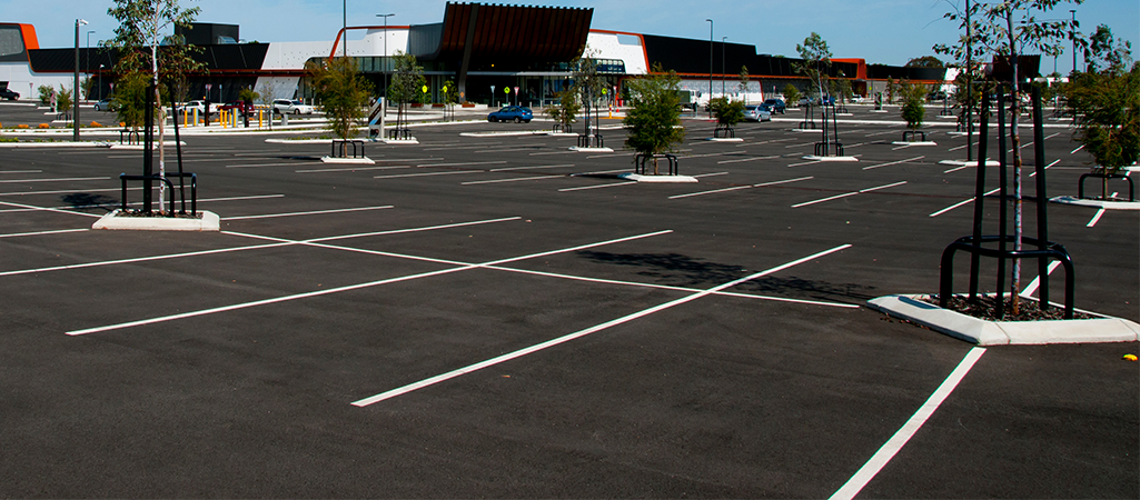 CenterPoint Case Study