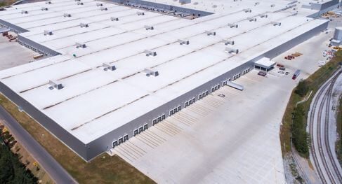 Reinventing Roof Assessments: What Sets SITE Technologies Apart