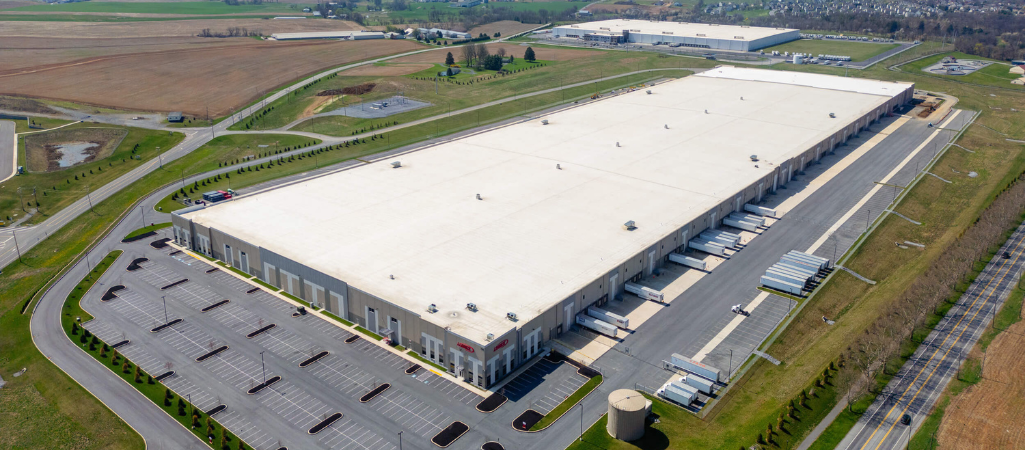 Preparing for California AB 1572: Why Commercial Property Owners Must Quantify Green Spaces Now