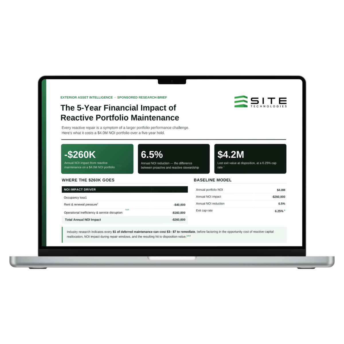 15-inch-macbook-pro-retina