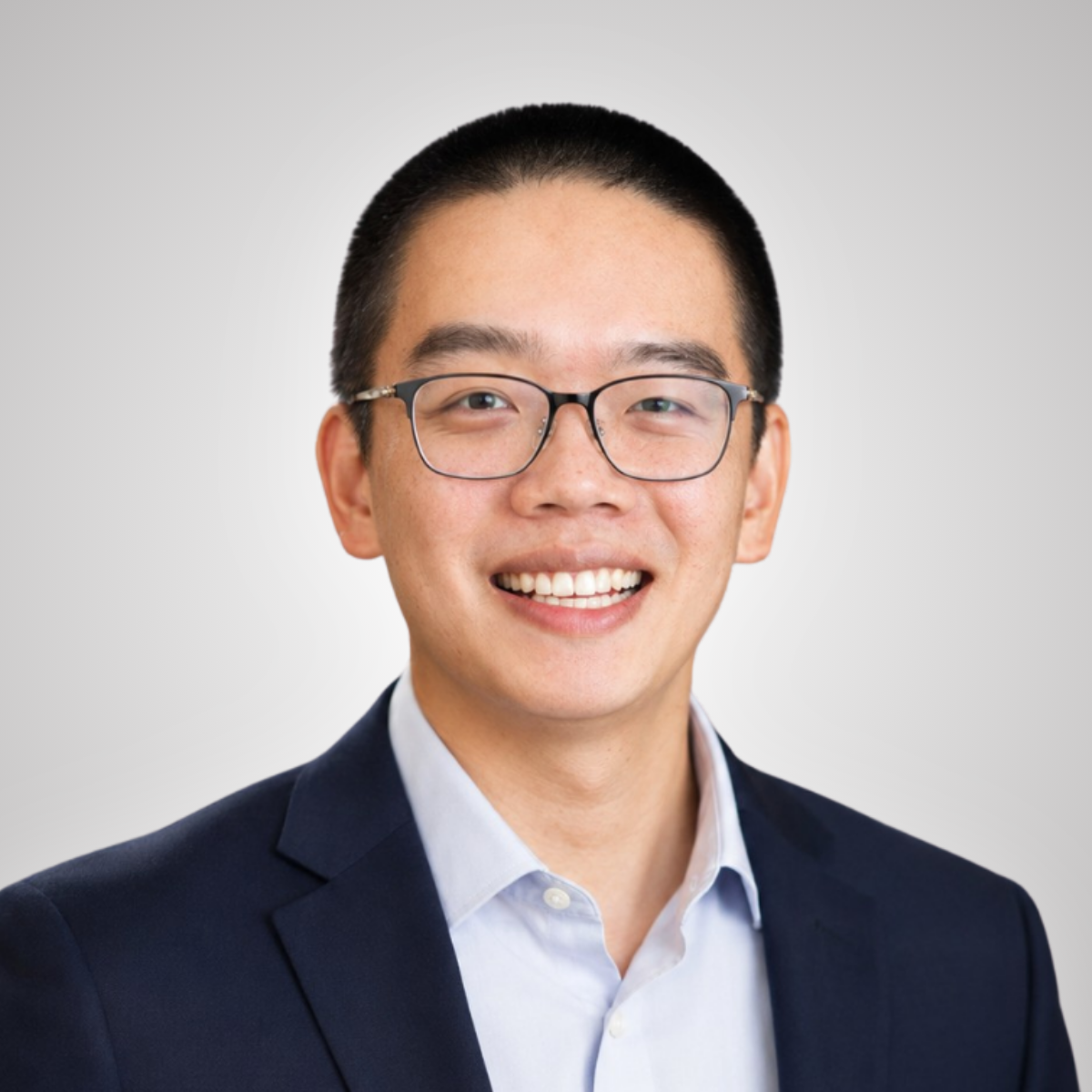 Tailai Wen