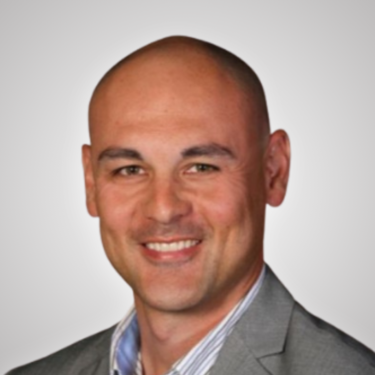James Quilacio