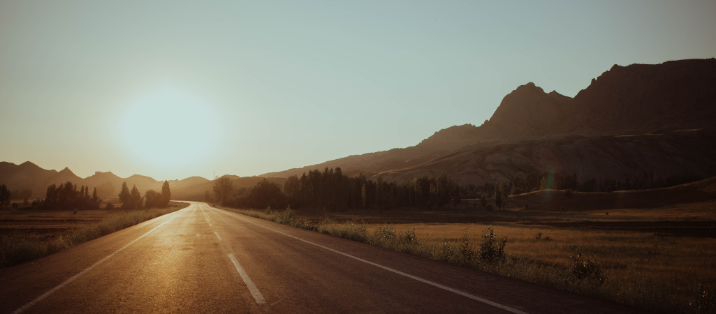 City of Sunset Valley Case Study